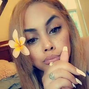 Meet your Posher, Lee